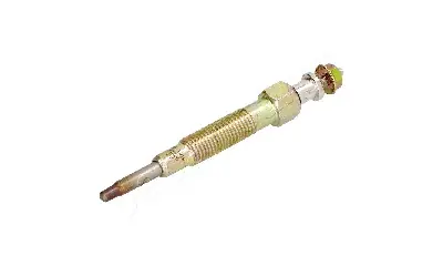 Mayoreo Bujía de precalentamiento JAPANPARTS JAPCE-H01 JAPANPARTS JAPCE-H01